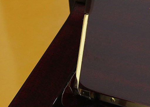 Đàn piano Upright Apollo A123