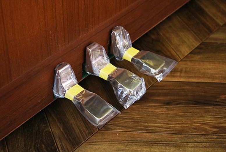 Đàn piano Upright Apollo A360 