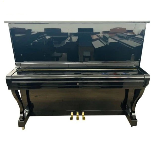 Đàn piano Upright Apollo A7