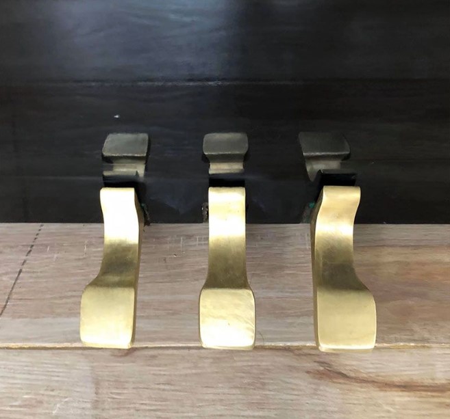 Đàn piano Upright Apollo A8