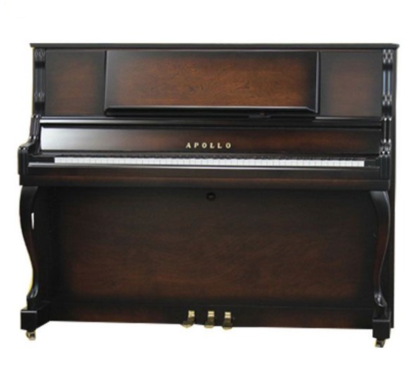 Đàn piano Upright Apollo AW500