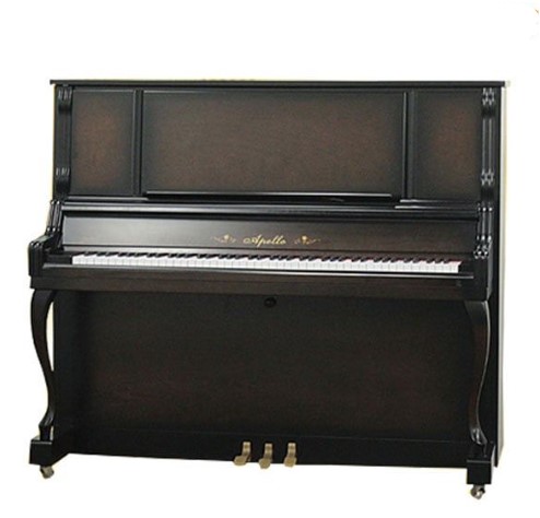 Đàn piano Upright Apollo AW800