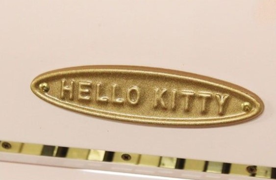 Đàn piano Upright Apollo KYT121WN