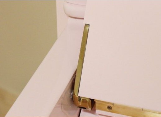 Đàn piano Upright Apollo KYT121WN