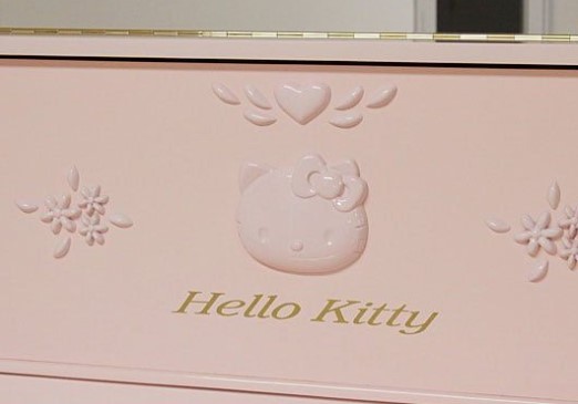 Đàn piano Upright Apollo KYT121WN