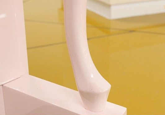 Đàn piano Upright Apollo KYT121WN