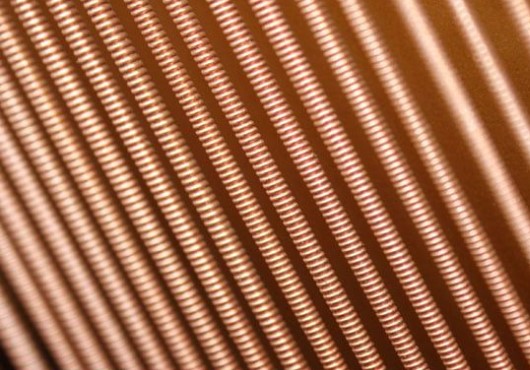 Đàn piano Upright Apollo MU600