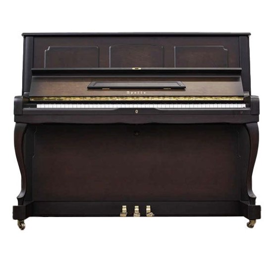 Đàn piano Upright Apollo MU700 