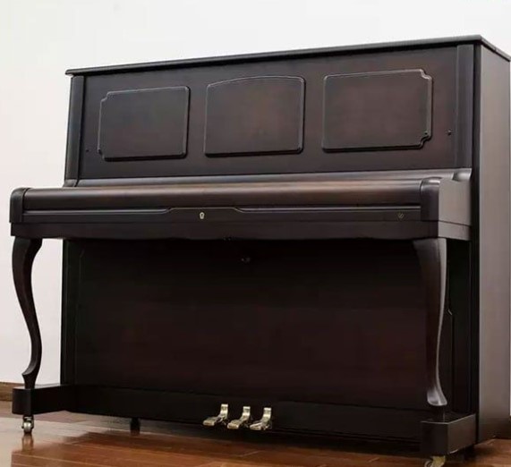 Đàn piano Upright Apollo MU700 