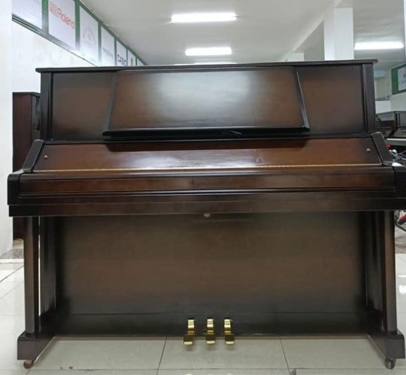 Đàn piano Upright Apollo RU200