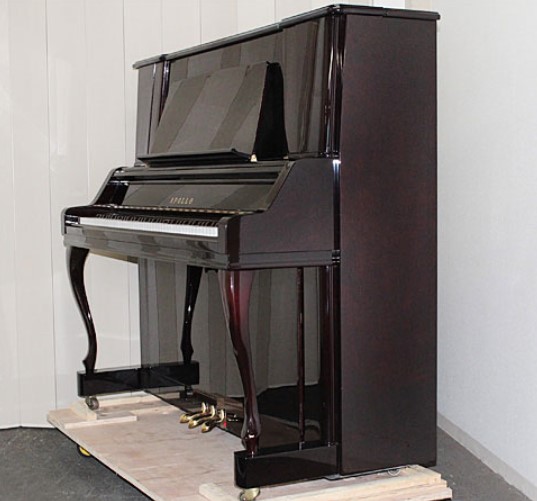 Đàn piano Upright Apollo SR565
