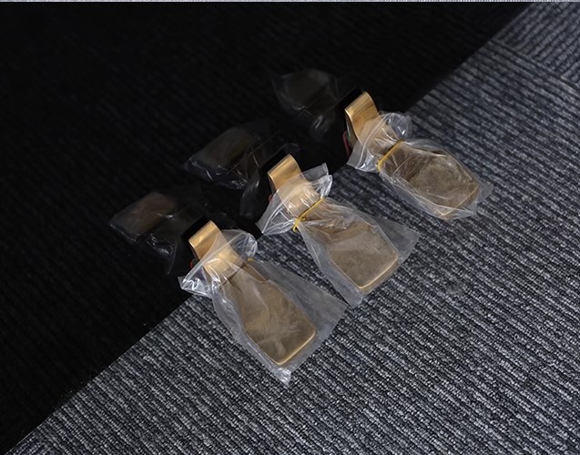 Đàn piano Upright Apollo SR65B