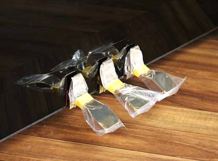 Đàn piano Upright Apollo SR8