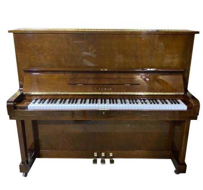 Đàn piano Upright Laurie UL2