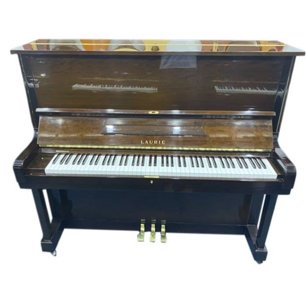 Đàn piano Upright Laurie UL5