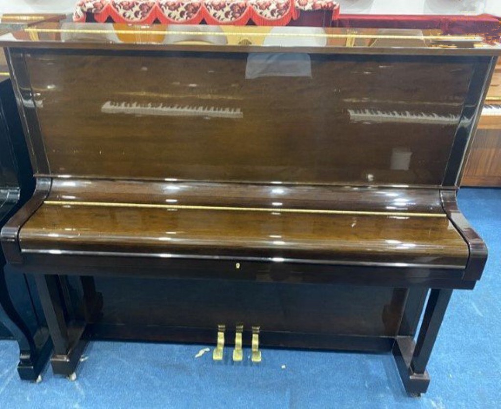 Đàn piano Upright Laurie UL5