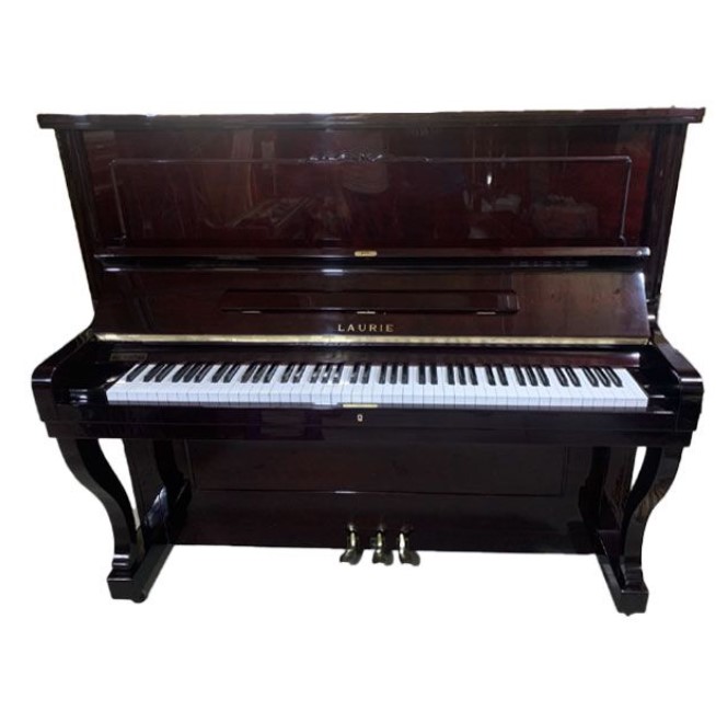 Đàn piano Upright Laurie UL70