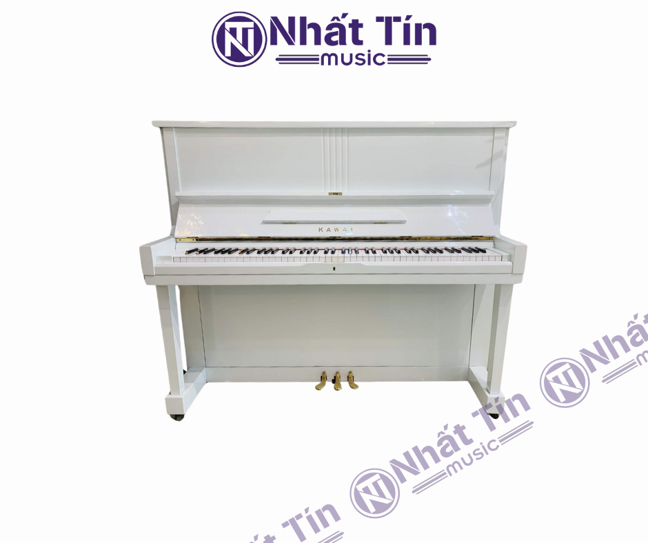 Ảnh minh họa các dòng sản phẩm upright piano