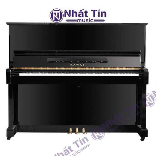 Đàn piano cơ tại Piano Nhất Tín