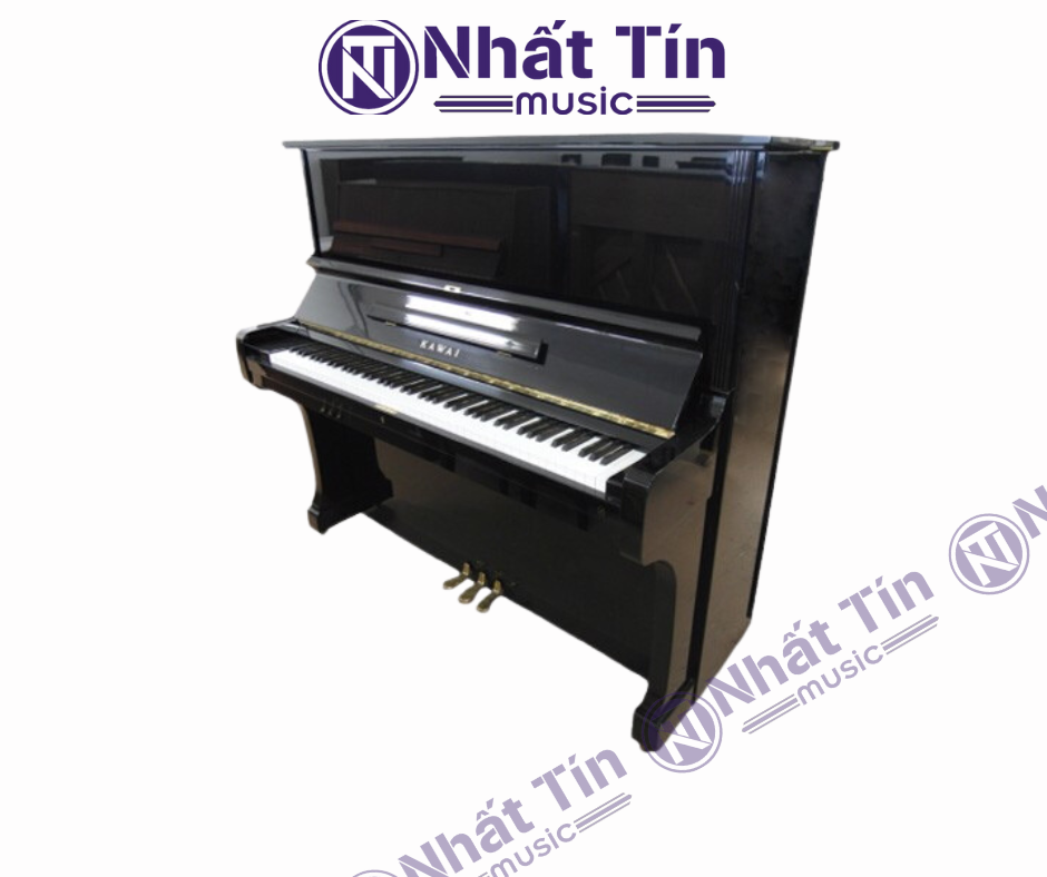 Đàn Piano cơ Kawai BL51