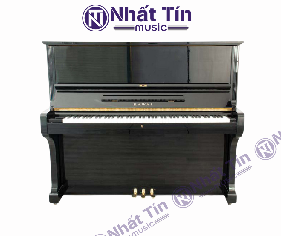 Một trong những sản phẩm của Kawai