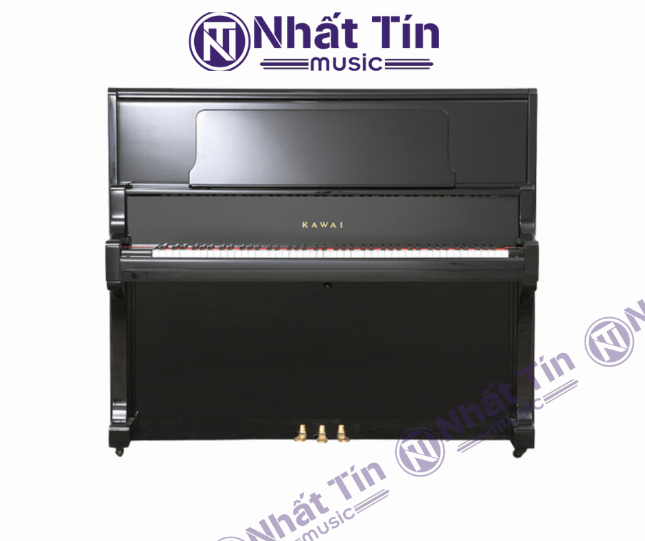 Đàn Piano cơ Kawai BL71
