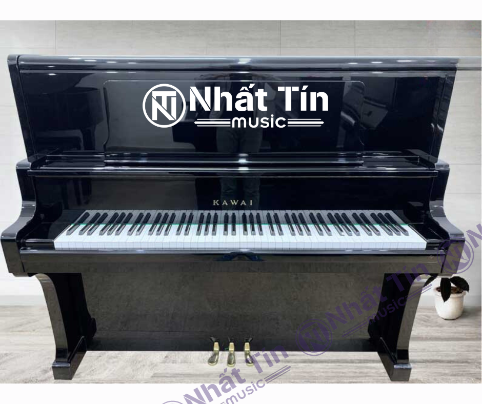 Đàn Piano cơ Kawai BL71