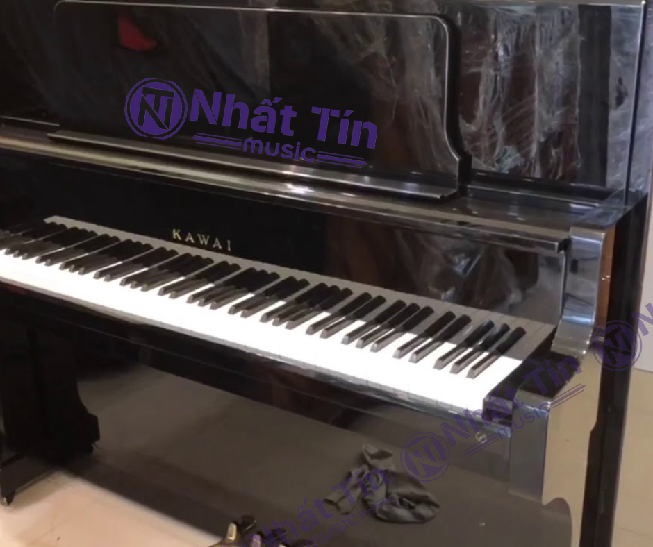 Đàn Piano cơ Kawai BL71