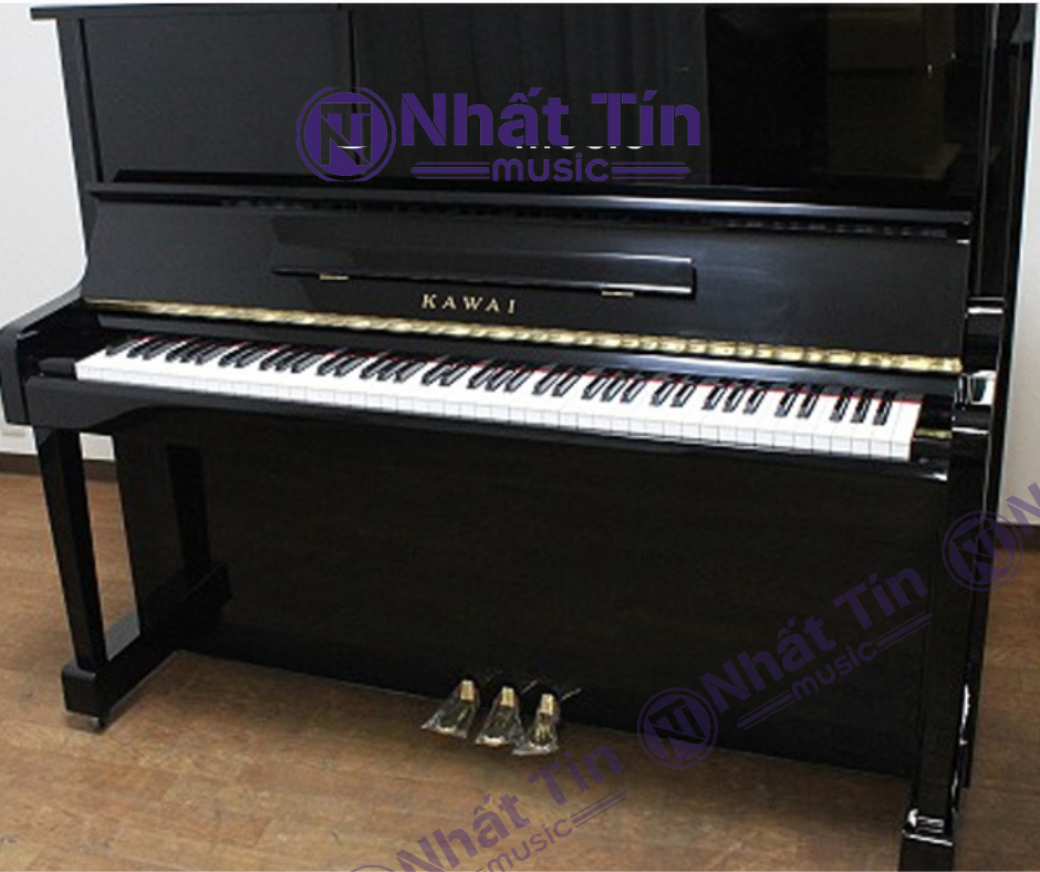 Đàn Piano cơ Kawai BS10
