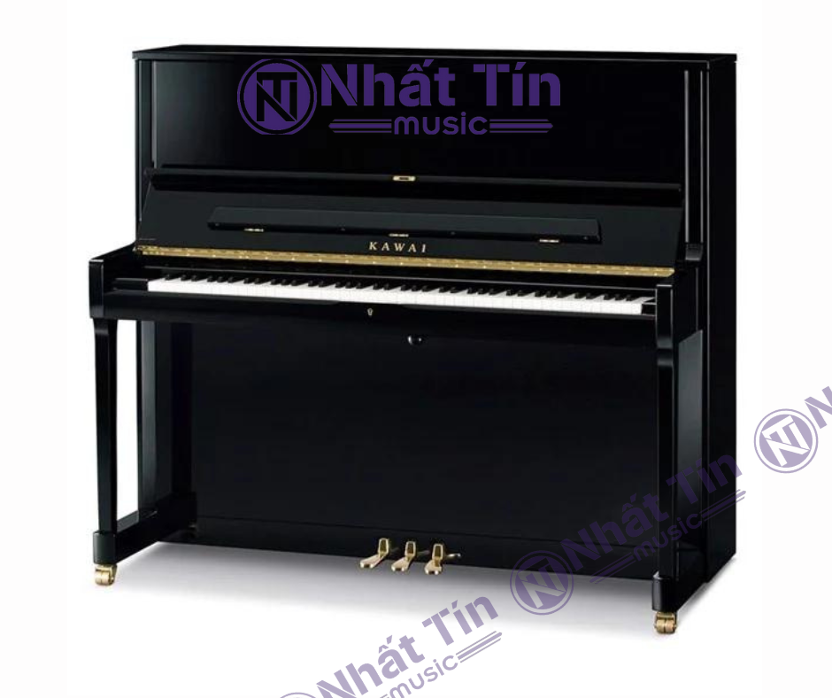 Đàn Piano cơ Kawai BS2A