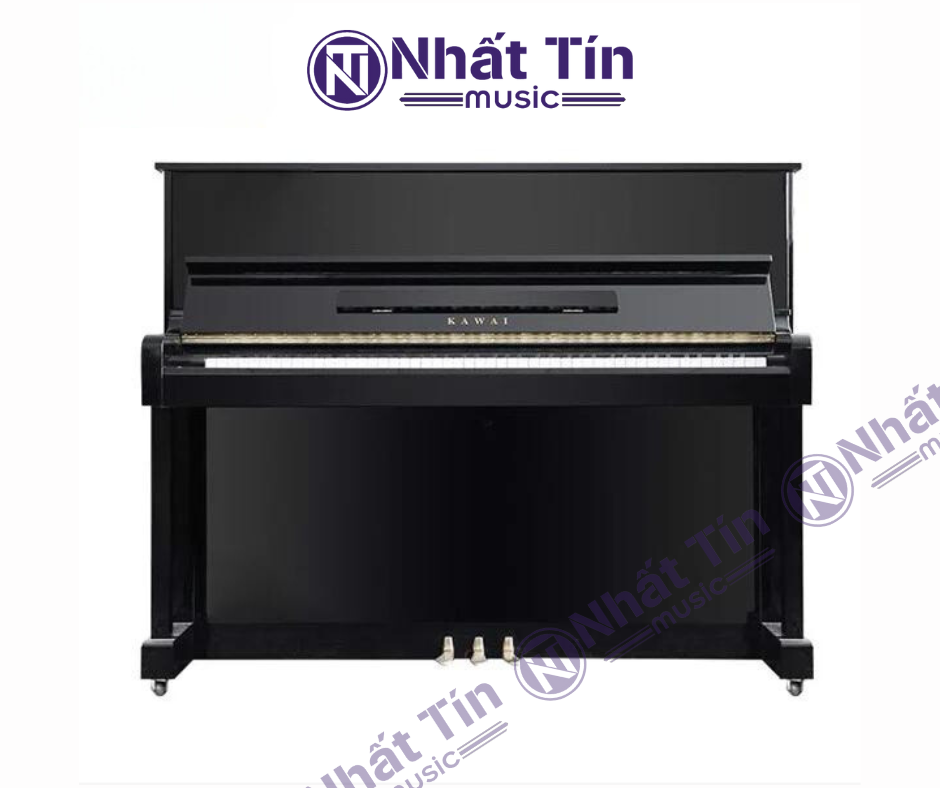 Đàn Piano cơ Kawai BS40