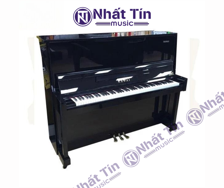 Đàn Piano cơ Kawai CL2