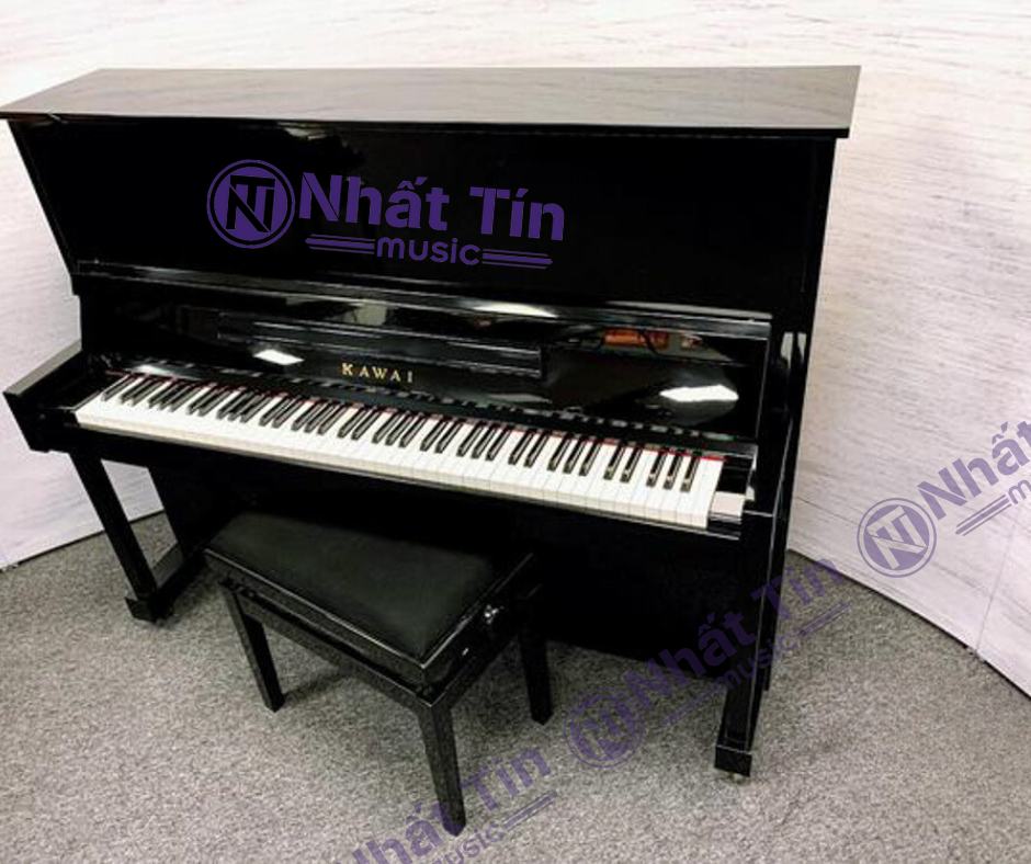 Đàn Piano cơ Kawai CL2