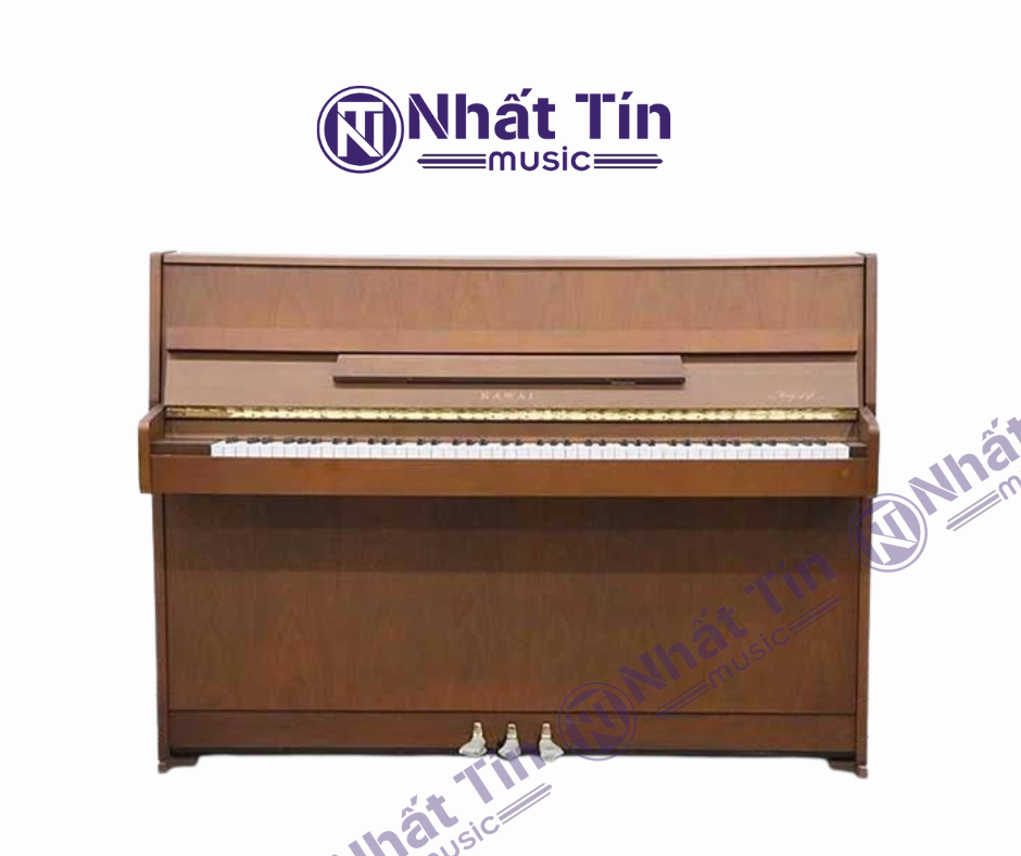 Đàn Piano cơ Kawai CL5