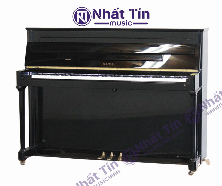 Đàn Piano cơ  Kawai ED48E