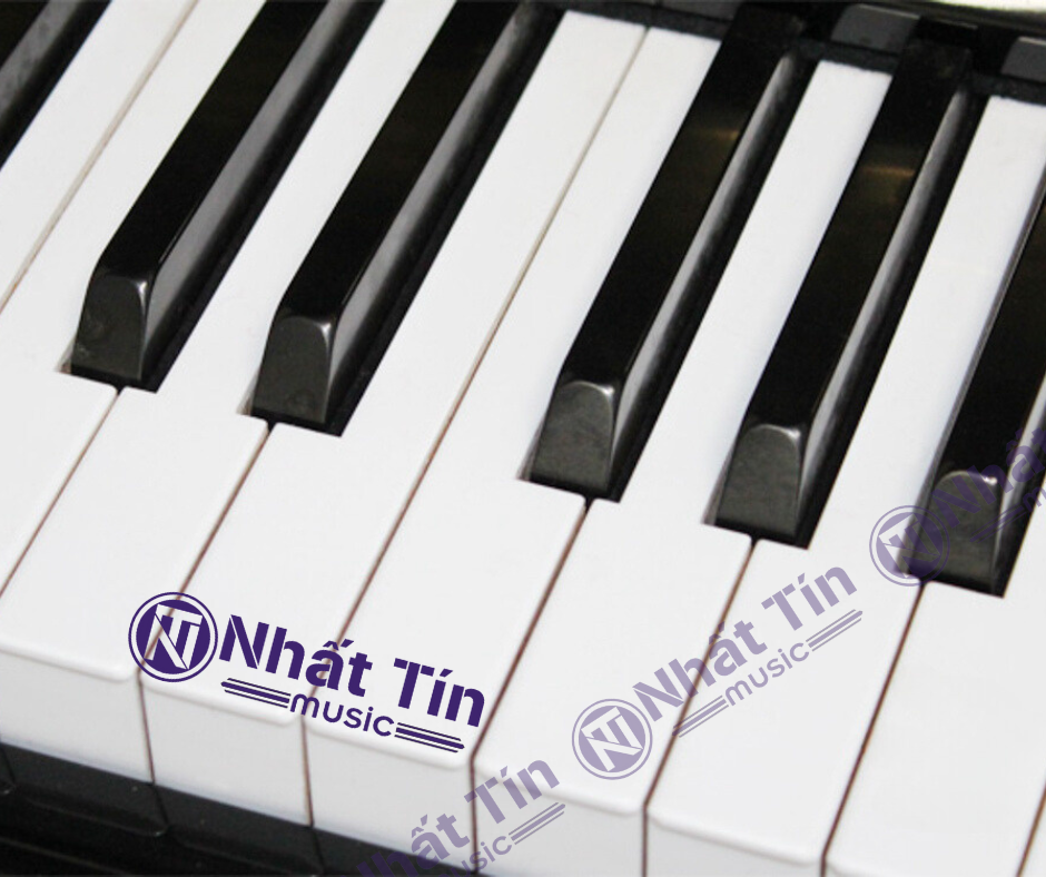 Đàn Piano cơ  Kawai ED48E
