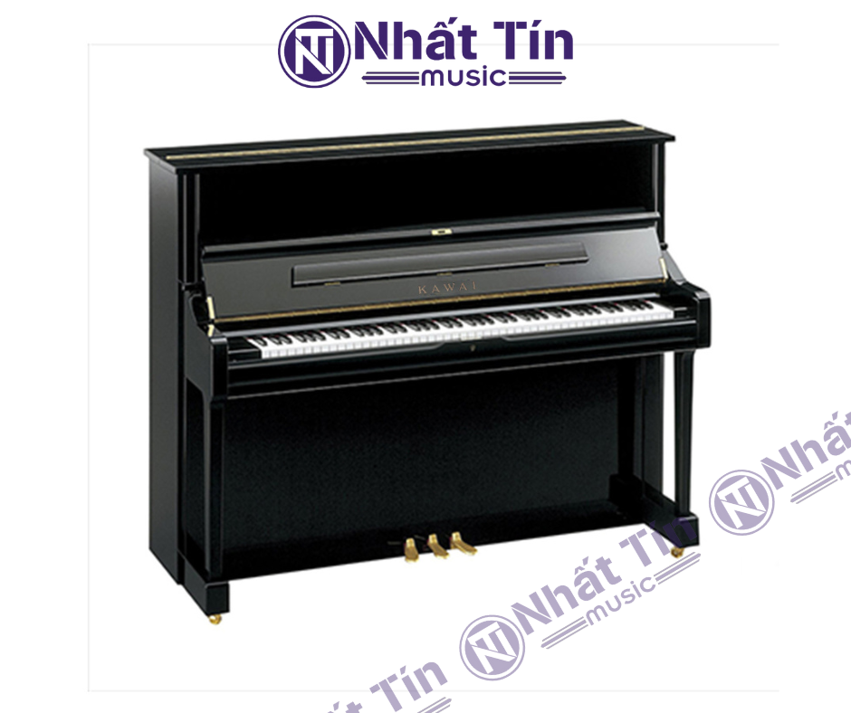 Ảnh minh họa các dòng piano Kawai