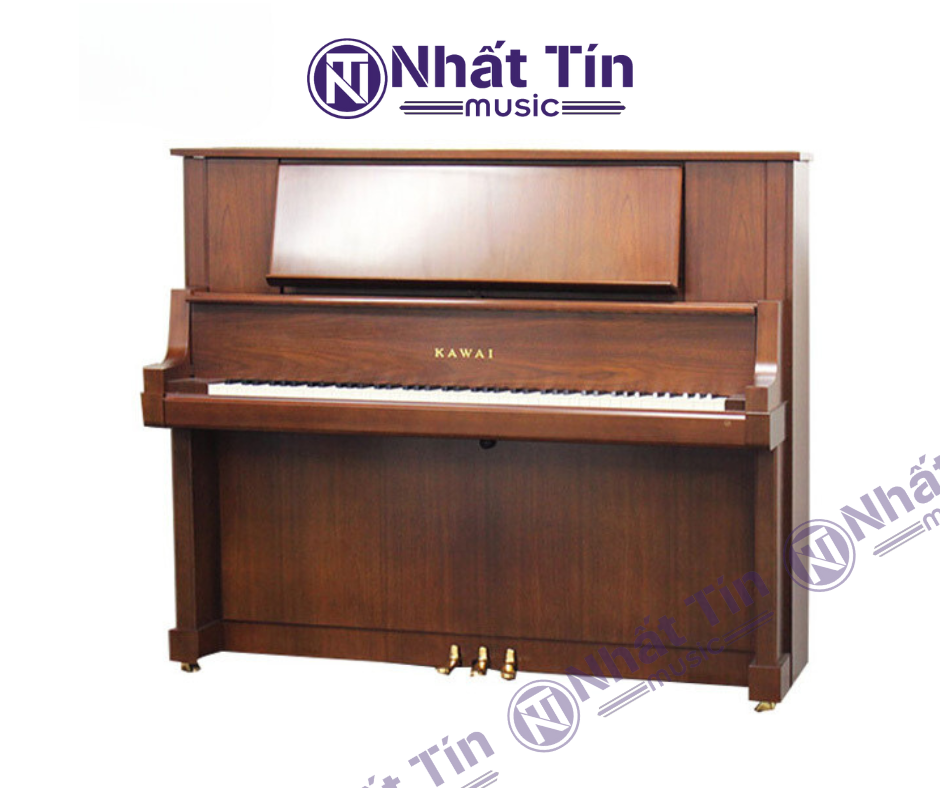 Đàn Piano cơ Kawai KL78W