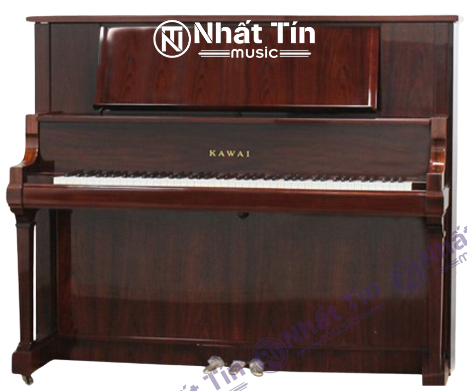 Đàn Piano cơ Kawai KL95R