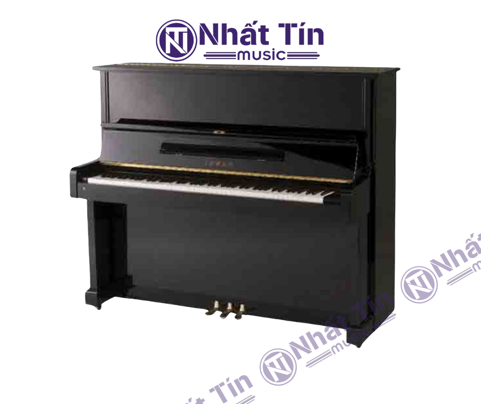 Đàn Piano cơ Kawai KS1