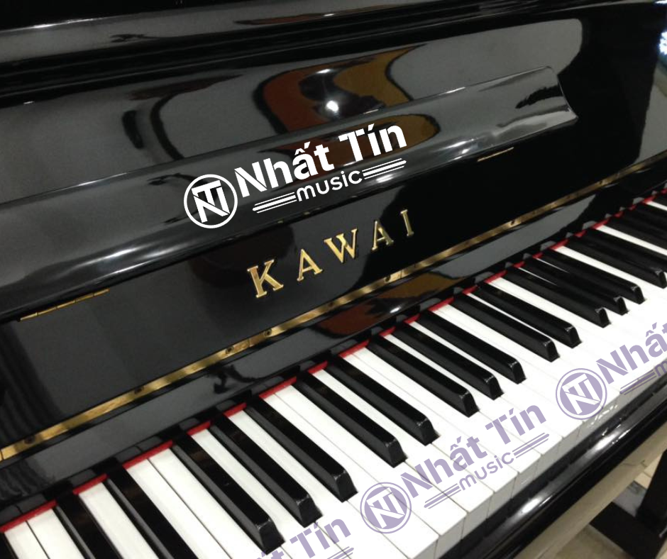 Đàn Piano cơ Kawai KS1
