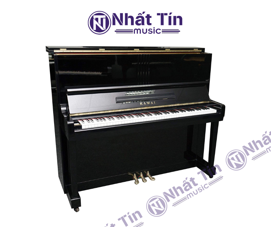 Đàn Piano cơ Kawai KS2