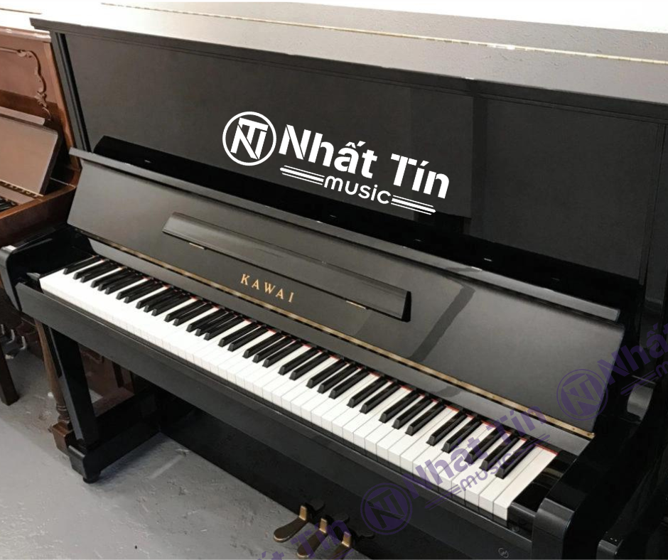 Đàn Piano cơ Kawai KS2