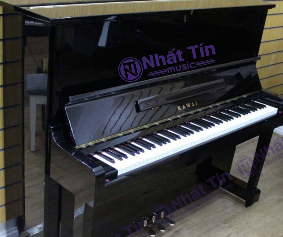 Đàn Piano cơ Kawai KS2