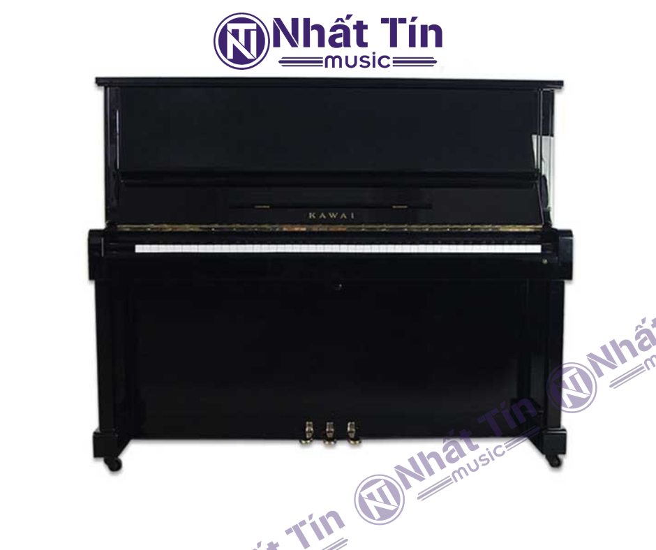 Đàn Piano cơ Kawai KS2F