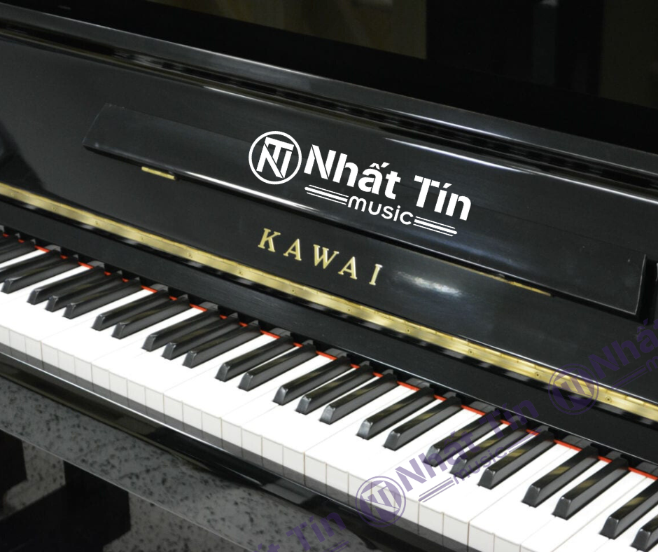 Đàn Piano cơ Kawai KS2F