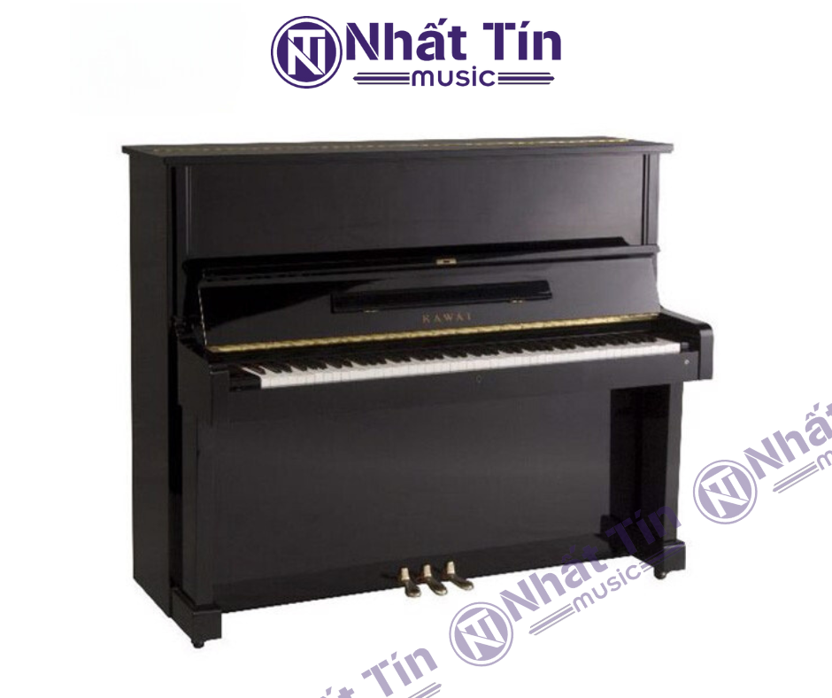 Đàn Piano cơ Kawai KS3