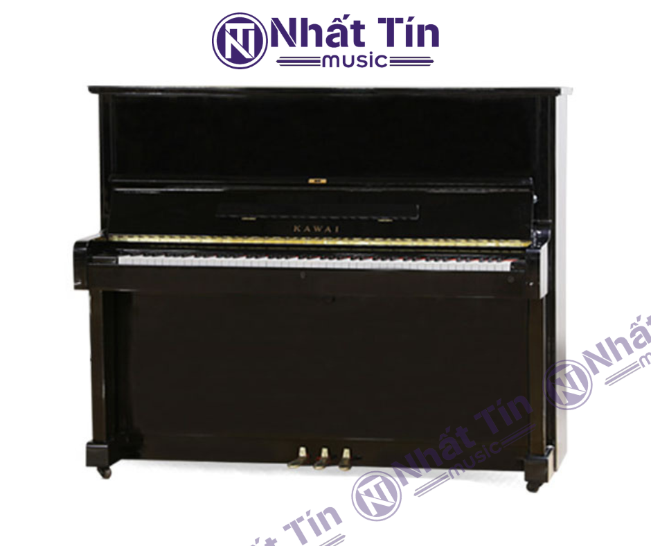 Đàn Piano cơ Kawai KS3F