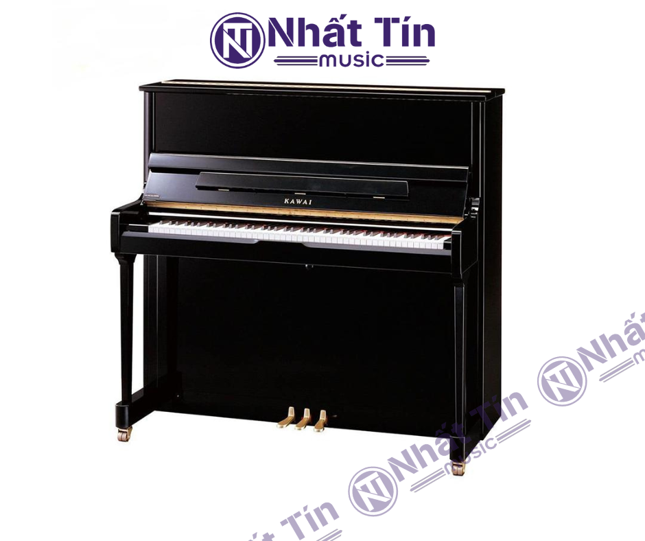 Đàn Piano cơ Kawai KS5F