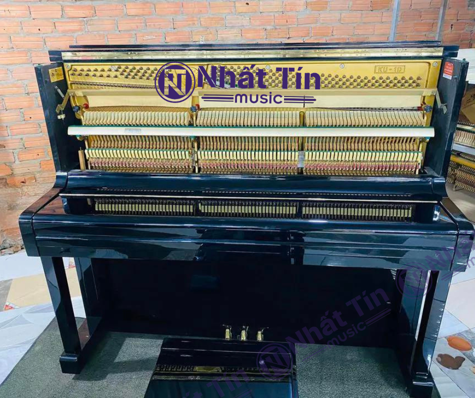 Hình ảnh 1 trong 3 chi tiết trên